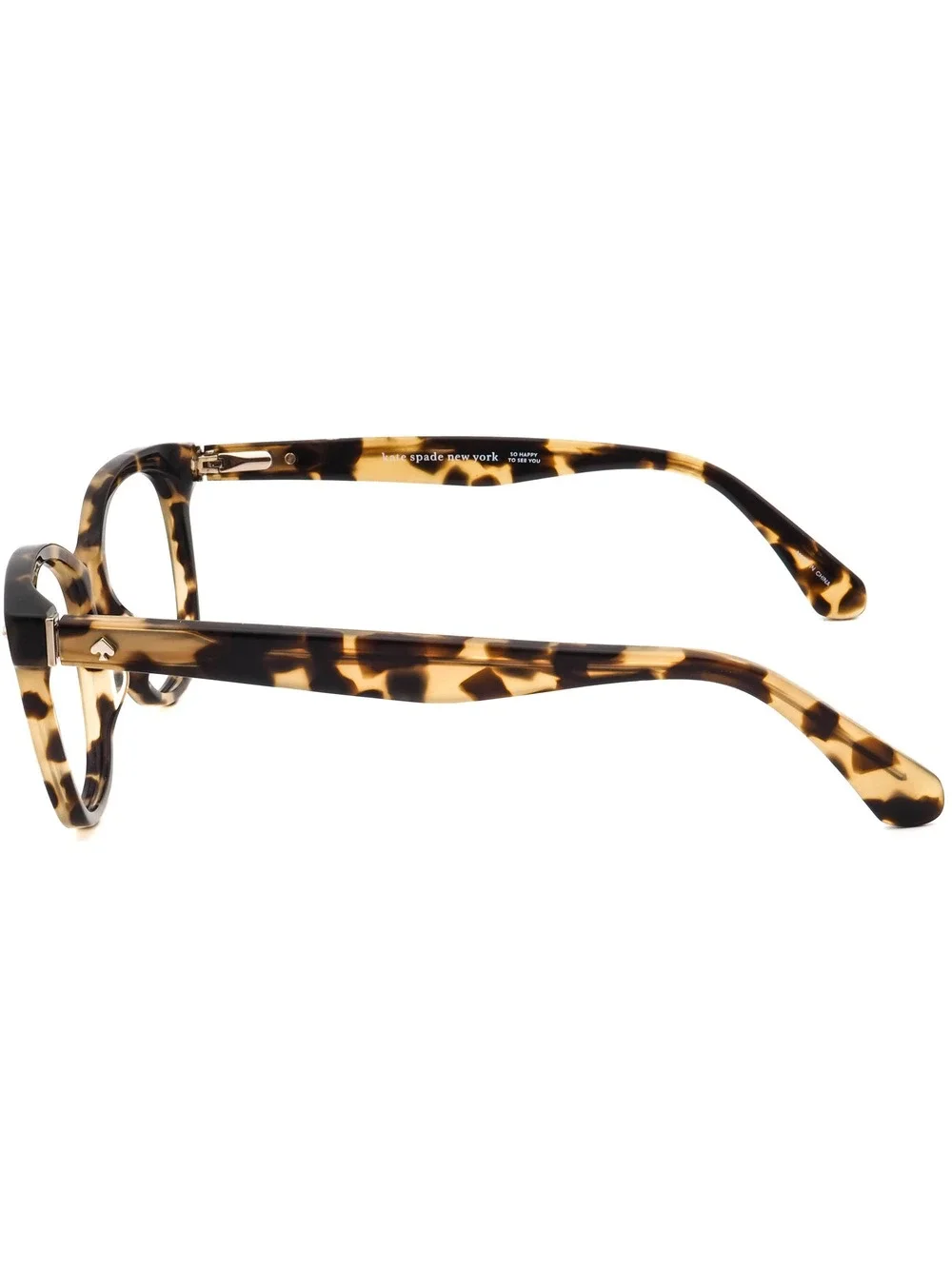 Kate Spade Adrie 086 Eyewear